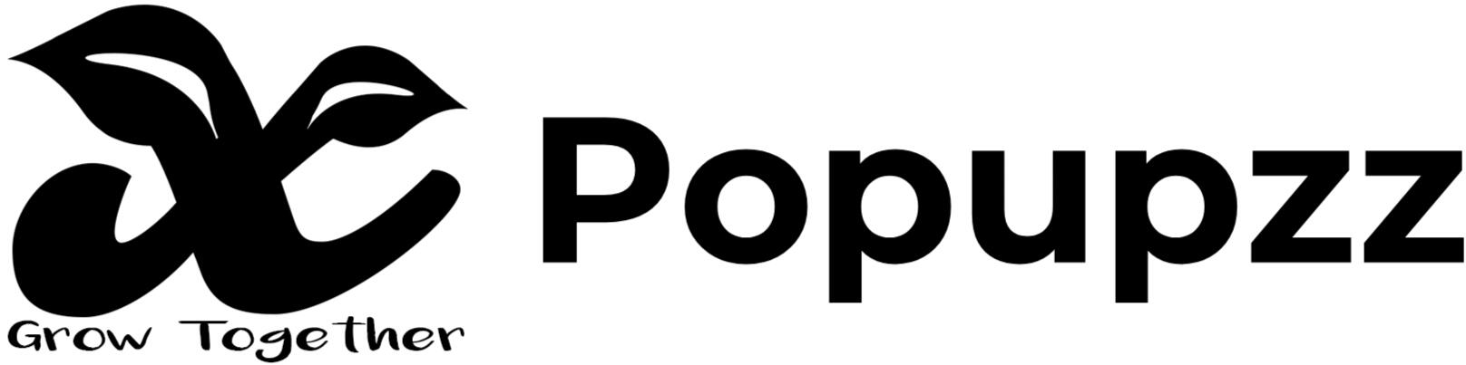 Popupzz Airbnb for retail space